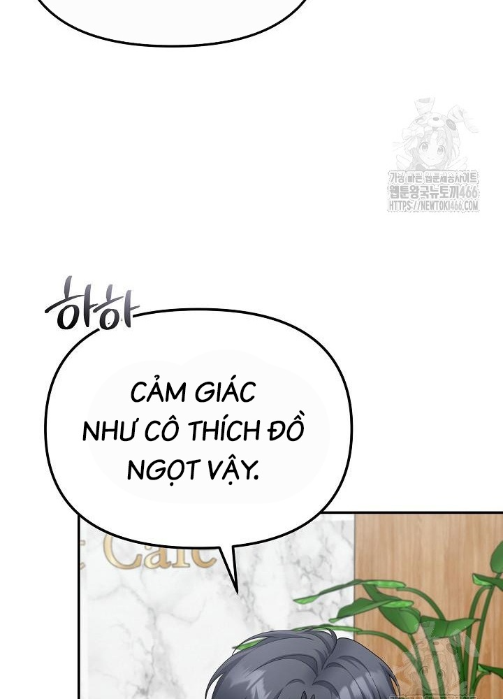 Chuyển Sinh Công Tố Viên: Ta Không Làm Phế Vật Chapter 32 - Trang 2