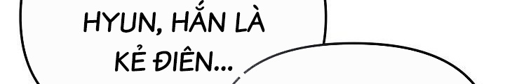 Chuyển Sinh Công Tố Viên: Ta Không Làm Phế Vật Chapter 32 - Trang 2