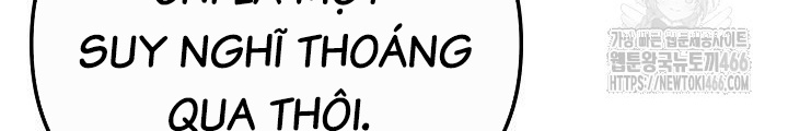 Chuyển Sinh Công Tố Viên: Ta Không Làm Phế Vật Chapter 32 - Trang 2