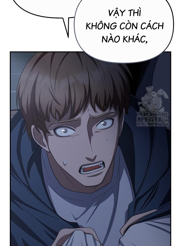 Chuyển Sinh Công Tố Viên: Ta Không Làm Phế Vật Chapter 32 - Trang 2