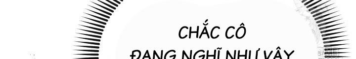 Chuyển Sinh Công Tố Viên: Ta Không Làm Phế Vật Chapter 32 - Trang 2