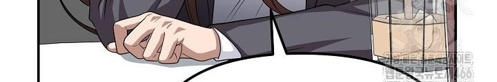 Chuyển Sinh Công Tố Viên: Ta Không Làm Phế Vật Chapter 32 - Trang 2