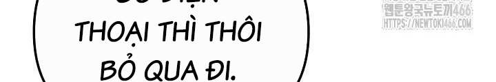 Chuyển Sinh Công Tố Viên: Ta Không Làm Phế Vật Chapter 32 - Trang 2