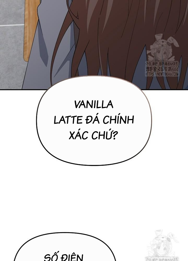Chuyển Sinh Công Tố Viên: Ta Không Làm Phế Vật Chapter 32 - Trang 2