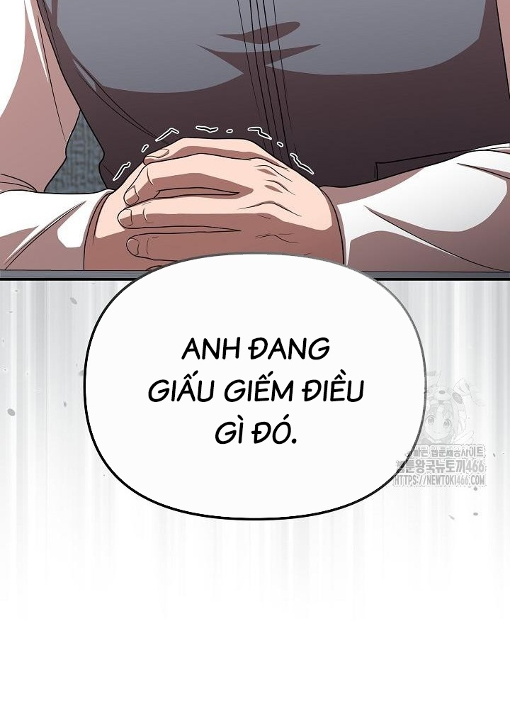 Chuyển Sinh Công Tố Viên: Ta Không Làm Phế Vật Chapter 32 - Trang 2
