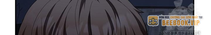 Chuyển Sinh Công Tố Viên: Ta Không Làm Phế Vật Chapter 32 - Trang 2