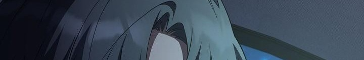 Chuyển Sinh Công Tố Viên: Ta Không Làm Phế Vật Chapter 32 - Trang 2