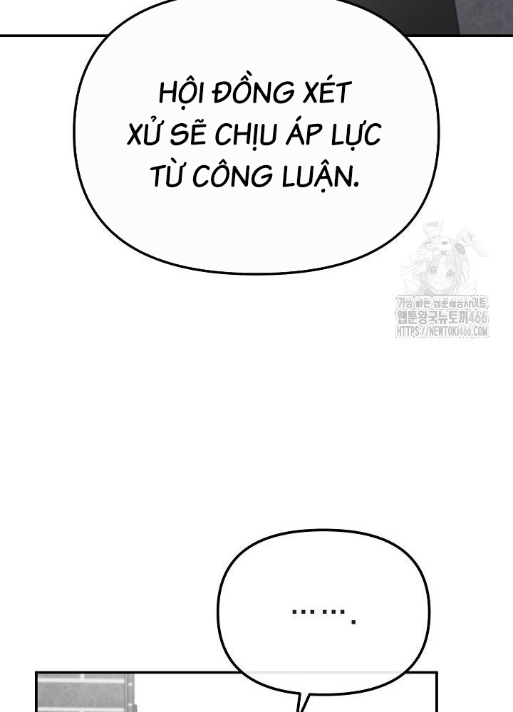 Chuyển Sinh Công Tố Viên: Ta Không Làm Phế Vật Chapter 32 - Trang 2