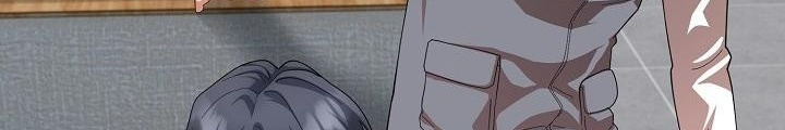 Chuyển Sinh Công Tố Viên: Ta Không Làm Phế Vật Chapter 32 - Trang 2