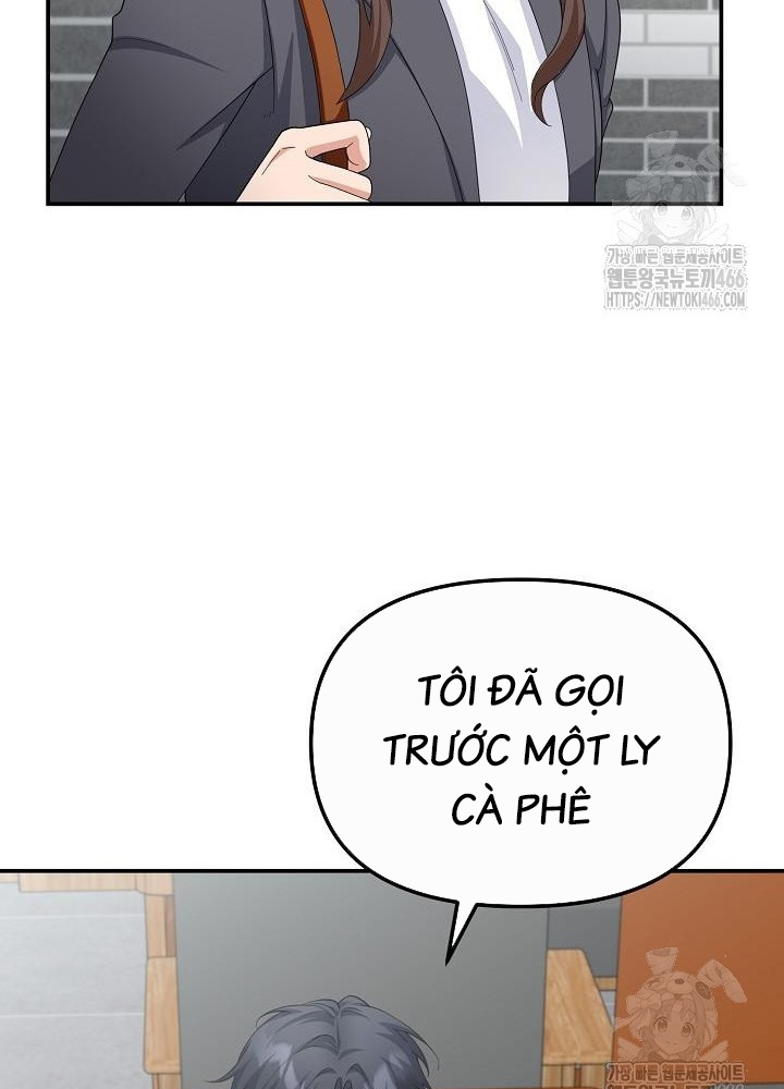 Chuyển Sinh Công Tố Viên: Ta Không Làm Phế Vật Chapter 32 - Trang 2