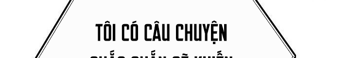 Chuyển Sinh Công Tố Viên: Ta Không Làm Phế Vật Chapter 32 - Trang 2