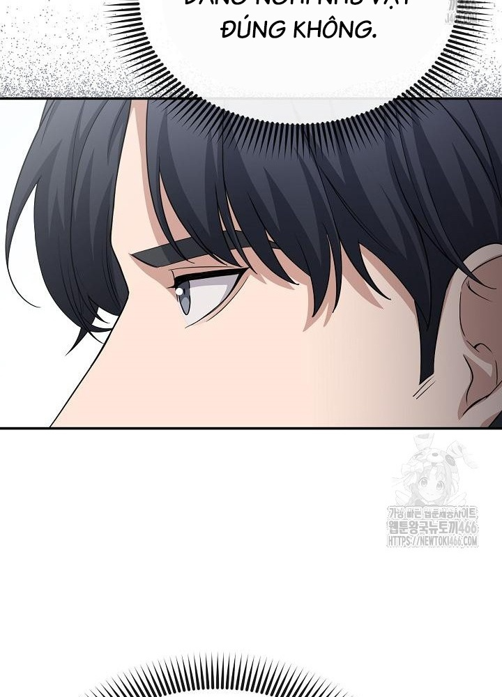 Chuyển Sinh Công Tố Viên: Ta Không Làm Phế Vật Chapter 32 - Trang 2