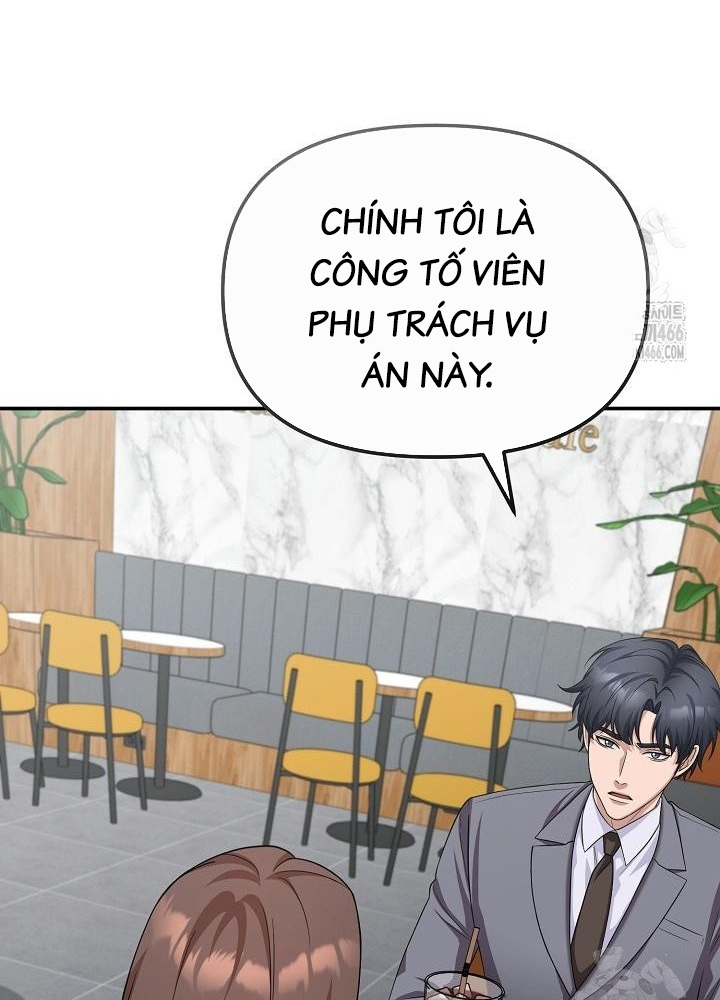 Chuyển Sinh Công Tố Viên: Ta Không Làm Phế Vật Chapter 32 - Trang 2