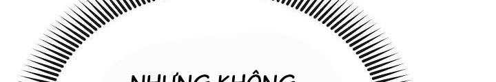 Chuyển Sinh Công Tố Viên: Ta Không Làm Phế Vật Chapter 32 - Trang 2