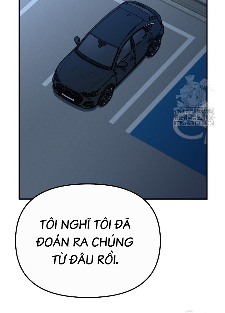 Chuyển Sinh Công Tố Viên: Ta Không Làm Phế Vật Chapter 32 - Trang 2