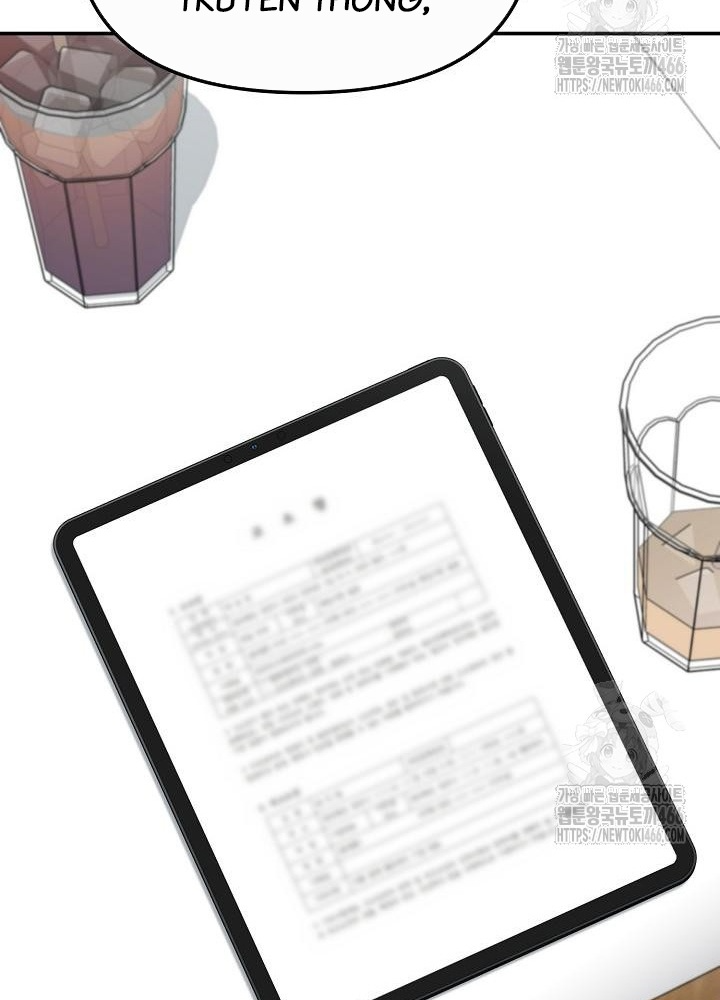 Chuyển Sinh Công Tố Viên: Ta Không Làm Phế Vật Chapter 32 - Trang 2