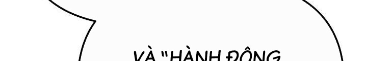 Chuyển Sinh Công Tố Viên: Ta Không Làm Phế Vật Chapter 32 - Trang 2