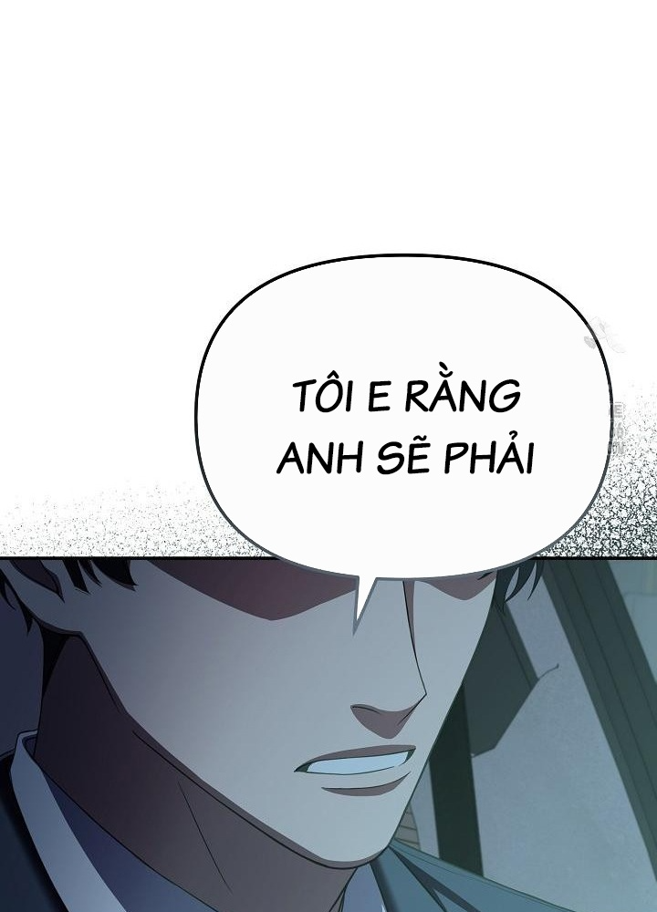 Chuyển Sinh Công Tố Viên: Ta Không Làm Phế Vật Chapter 32 - Trang 2