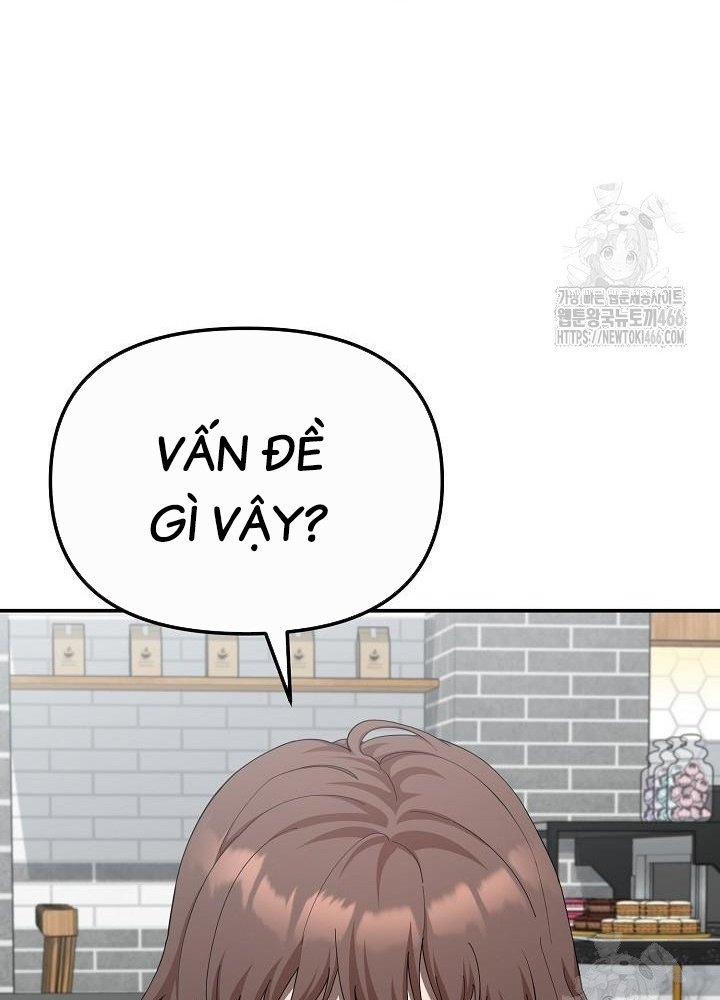 Chuyển Sinh Công Tố Viên: Ta Không Làm Phế Vật Chapter 32 - Trang 2
