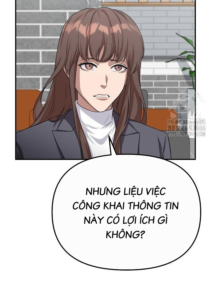 Chuyển Sinh Công Tố Viên: Ta Không Làm Phế Vật Chapter 32 - Trang 2