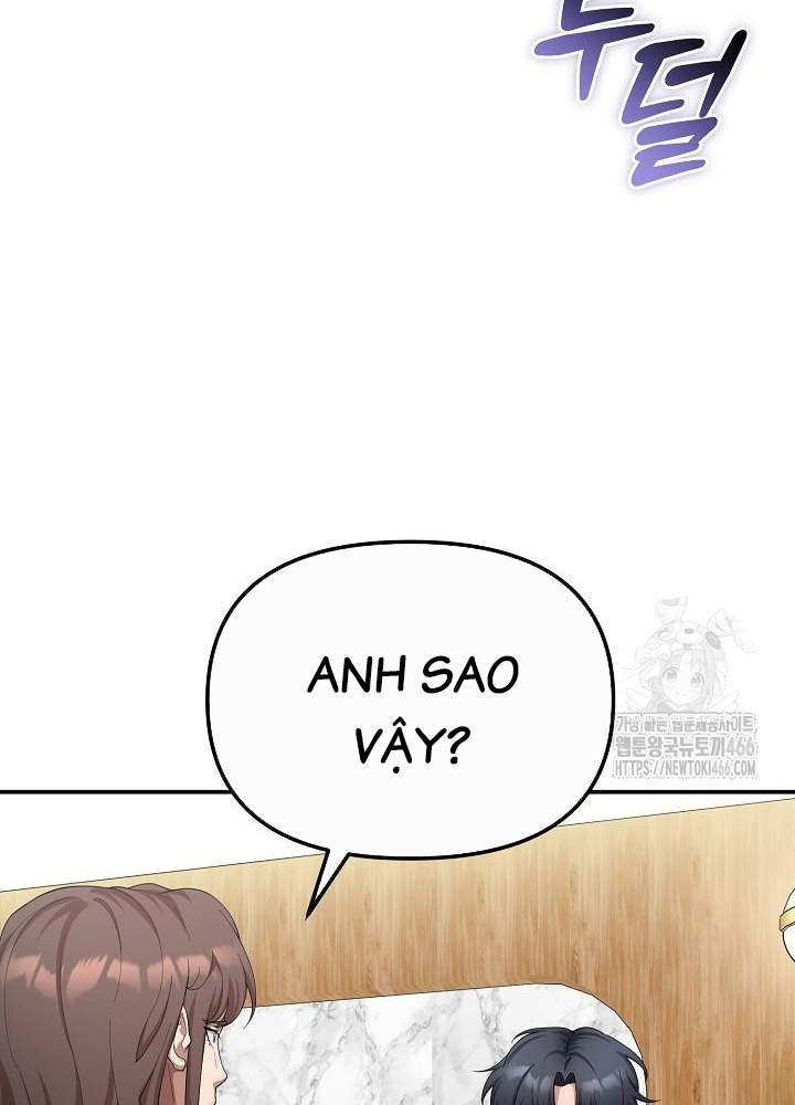 Chuyển Sinh Công Tố Viên: Ta Không Làm Phế Vật Chapter 32 - Trang 2