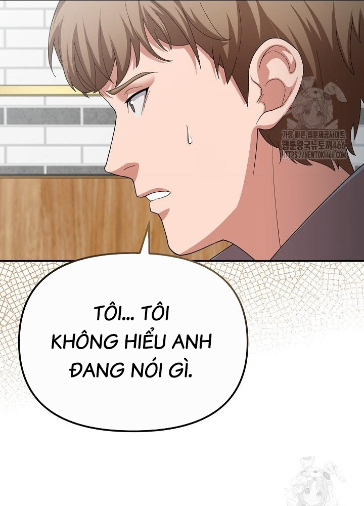 Chuyển Sinh Công Tố Viên: Ta Không Làm Phế Vật Chapter 32 - Trang 2