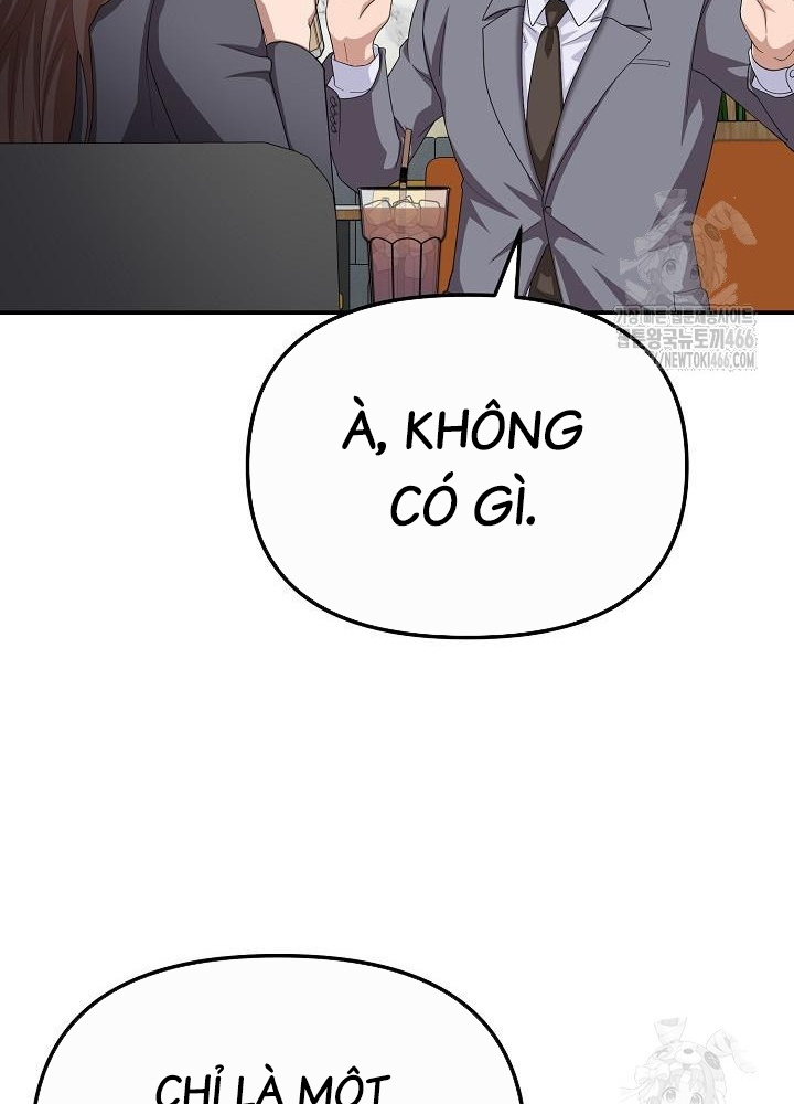 Chuyển Sinh Công Tố Viên: Ta Không Làm Phế Vật Chapter 32 - Trang 2