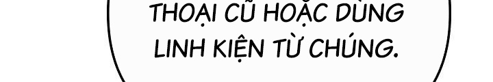 Chuyển Sinh Công Tố Viên: Ta Không Làm Phế Vật Chapter 32 - Trang 2