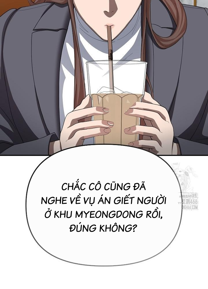 Chuyển Sinh Công Tố Viên: Ta Không Làm Phế Vật Chapter 32 - Trang 2