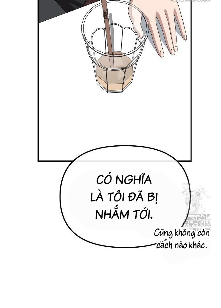 Chuyển Sinh Công Tố Viên: Ta Không Làm Phế Vật Chapter 32 - Trang 2