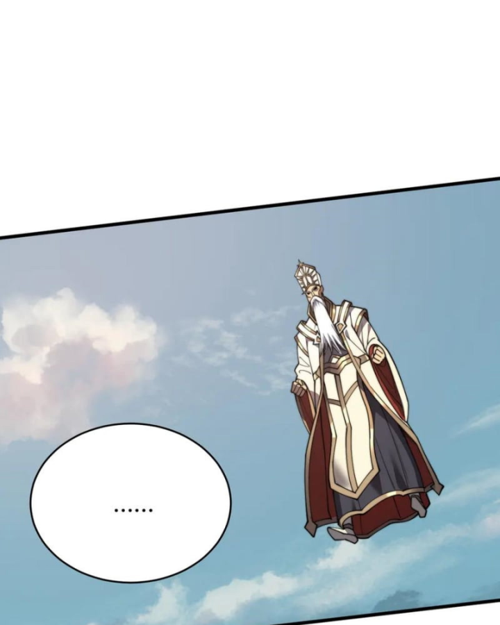 Ta Trở Thành Đại Phản Diện Của Toàn Sever Chapter 85 - Trang 3