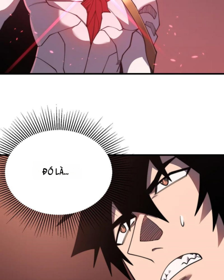 Ta Trở Thành Đại Phản Diện Của Toàn Sever Chapter 85 - Trang 3