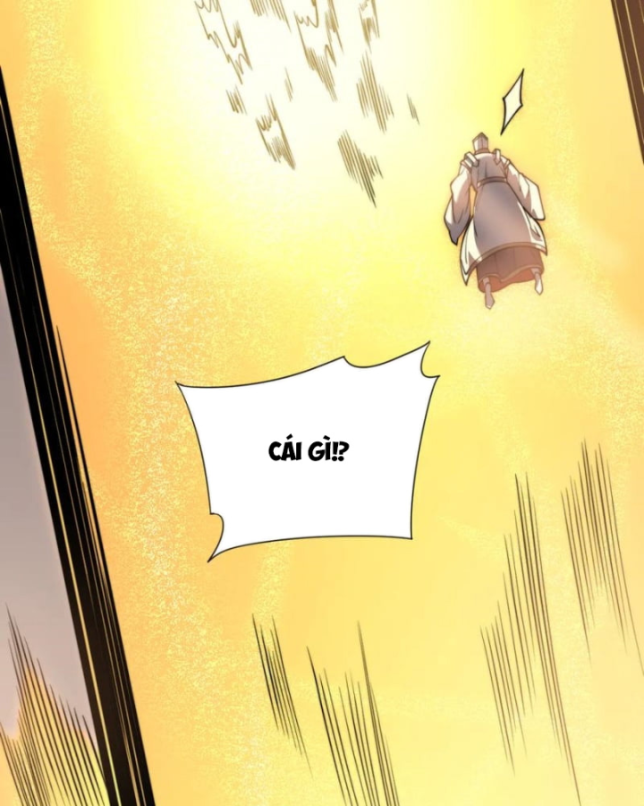 Ta Trở Thành Đại Phản Diện Của Toàn Sever Chapter 85 - Trang 3