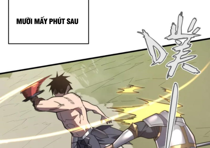 Ta Trở Thành Đại Phản Diện Của Toàn Sever Chapter 85 - Trang 3