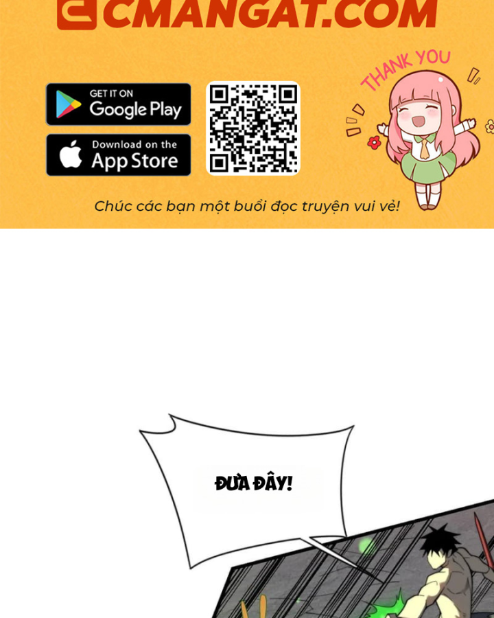 Ta Trở Thành Đại Phản Diện Của Toàn Sever Chapter 85 - Trang 3