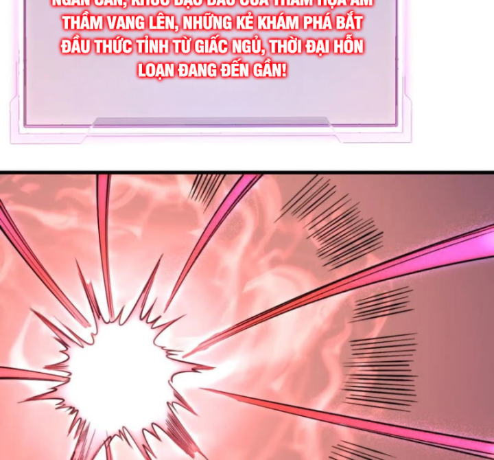 Ta Trở Thành Đại Phản Diện Của Toàn Sever Chapter 85 - Trang 3