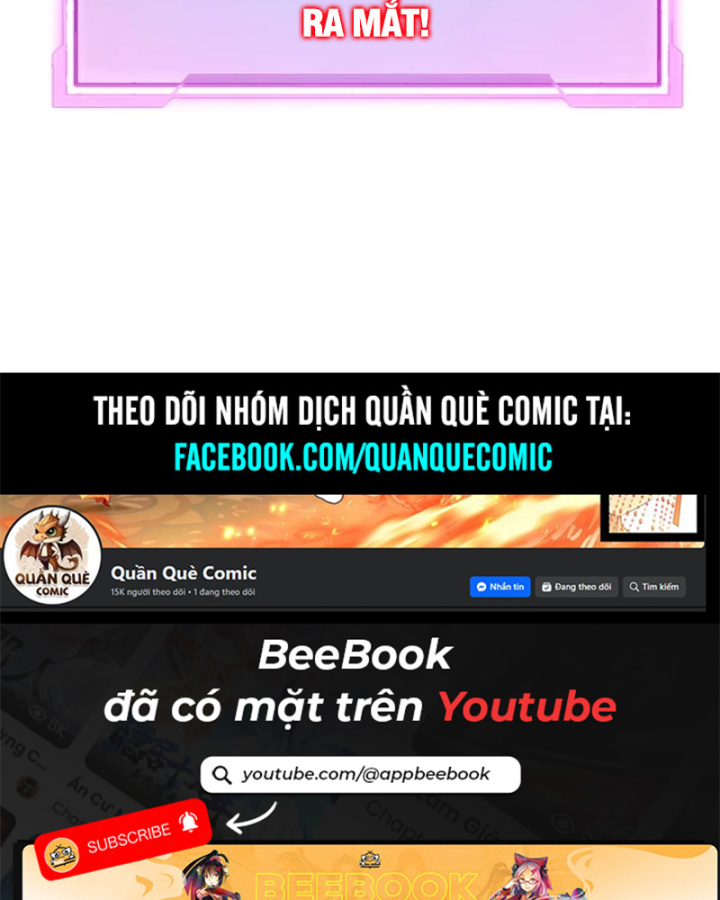 Ta Trở Thành Đại Phản Diện Của Toàn Sever Chapter 85 - Trang 3
