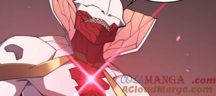 Ta Trở Thành Đại Phản Diện Của Toàn Sever Chapter 85 - Trang 3