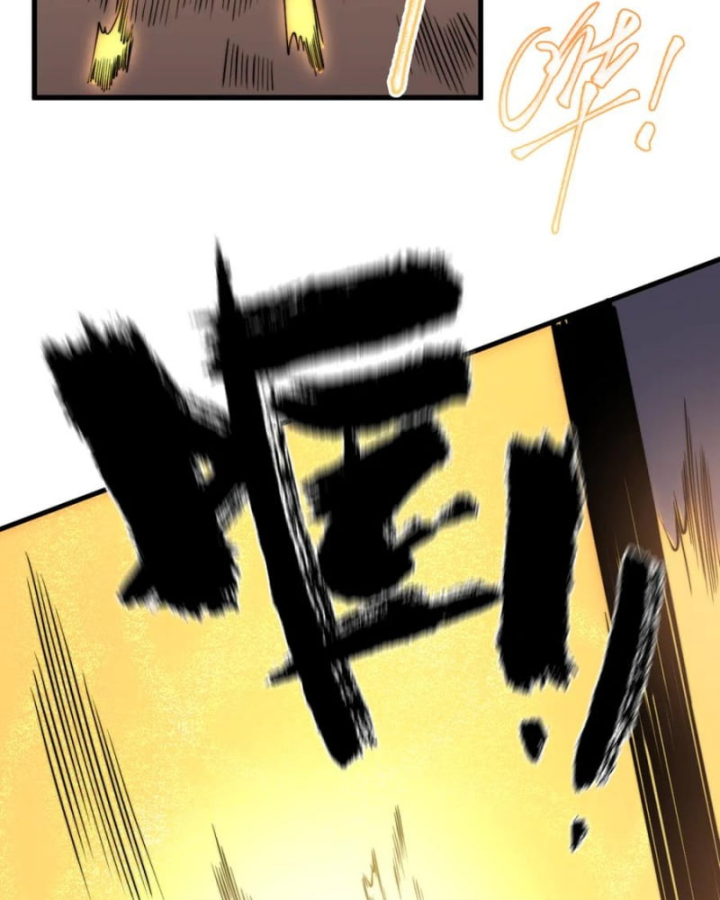 Ta Trở Thành Đại Phản Diện Của Toàn Sever Chapter 85 - Trang 3