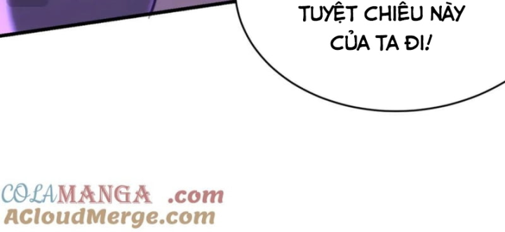 Ta Trở Thành Đại Phản Diện Của Toàn Sever Chapter 85 - Trang 3