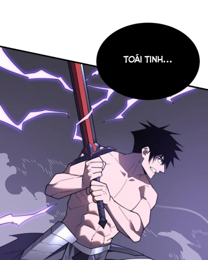 Ta Trở Thành Đại Phản Diện Của Toàn Sever Chapter 85 - Trang 3