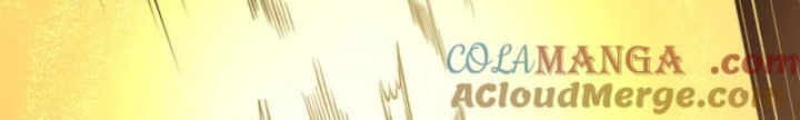 Ta Trở Thành Đại Phản Diện Của Toàn Sever Chapter 85 - Trang 3