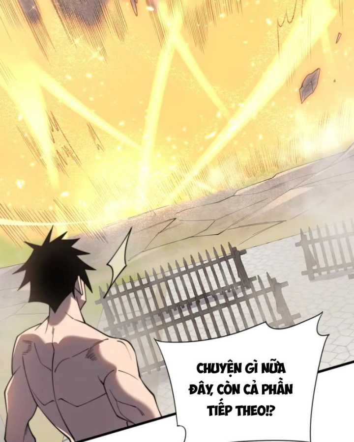 Ta Trở Thành Đại Phản Diện Của Toàn Sever Chapter 85 - Trang 3