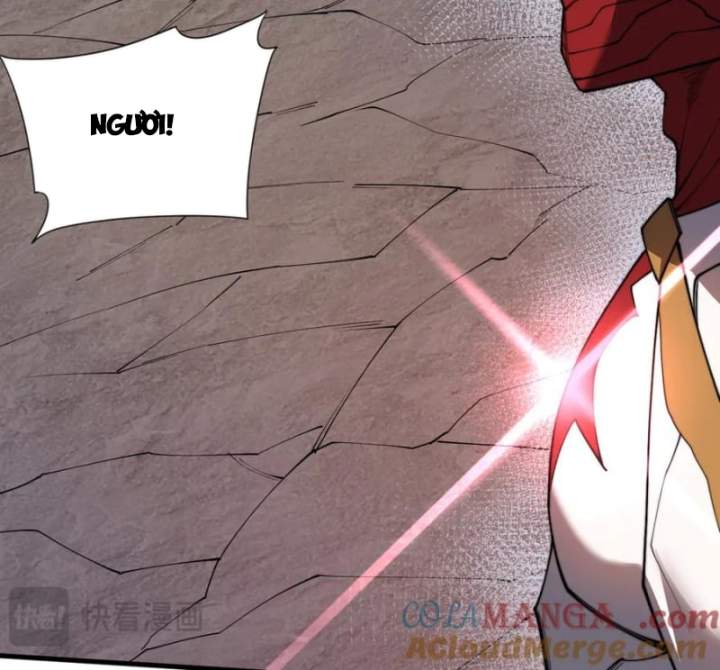 Ta Trở Thành Đại Phản Diện Của Toàn Sever Chapter 85 - Trang 3