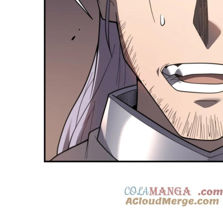Ta Trở Thành Đại Phản Diện Của Toàn Sever Chapter 85 - Trang 3