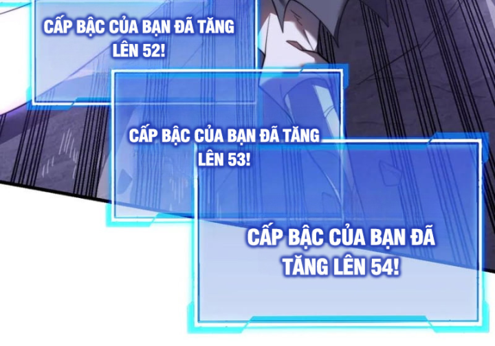 Ta Trở Thành Đại Phản Diện Của Toàn Sever Chapter 85 - Trang 3