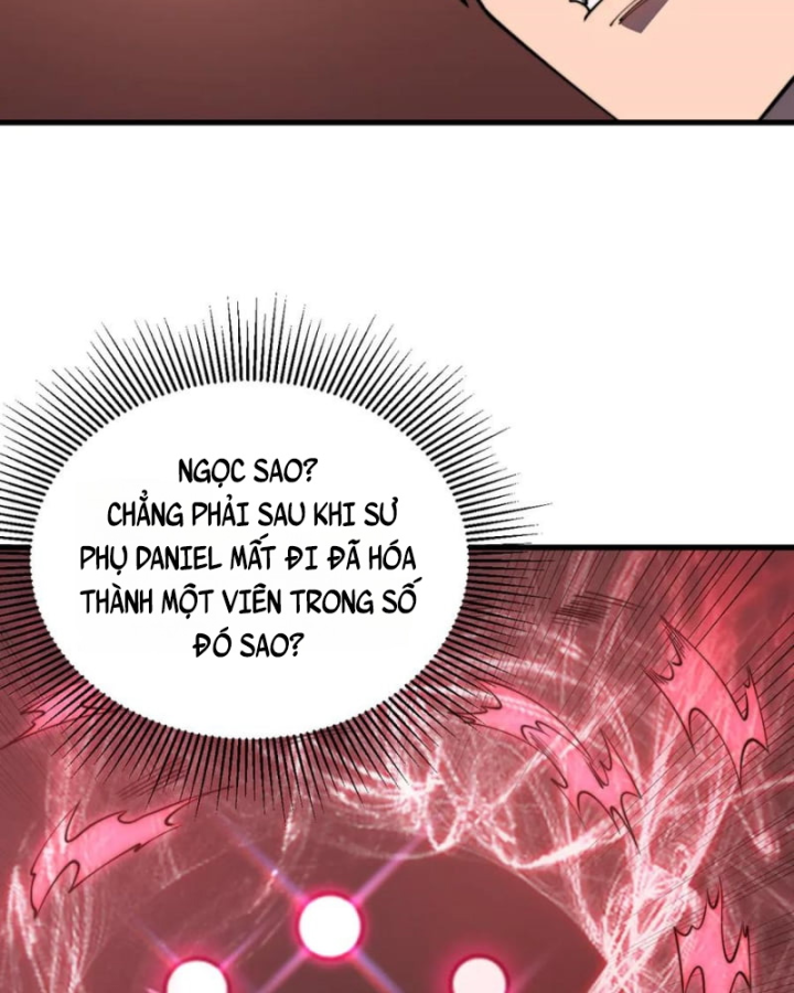 Ta Trở Thành Đại Phản Diện Của Toàn Sever Chapter 85 - Trang 3