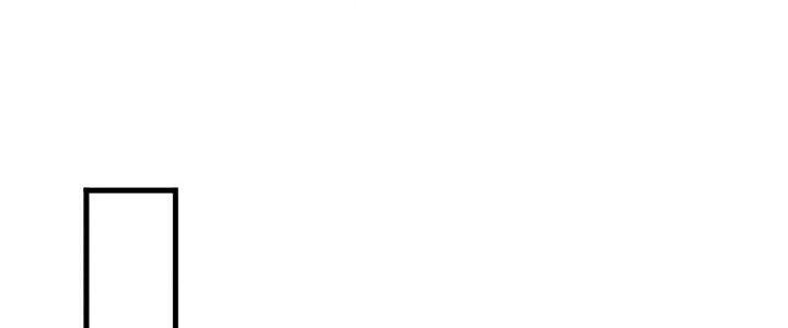 Ta Thật Sự Không Phải Thiên Mệnh Chi Tử Chapter 9 - Trang 3