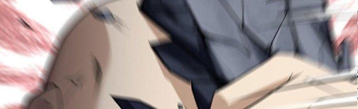 Ta Thật Sự Không Phải Thiên Mệnh Chi Tử Chapter 9 - Trang 3