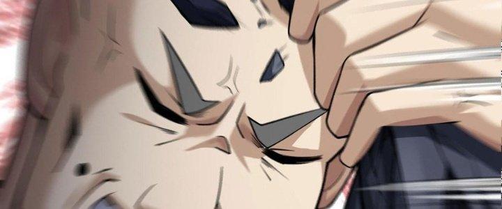 Ta Thật Sự Không Phải Thiên Mệnh Chi Tử Chapter 9 - Trang 3